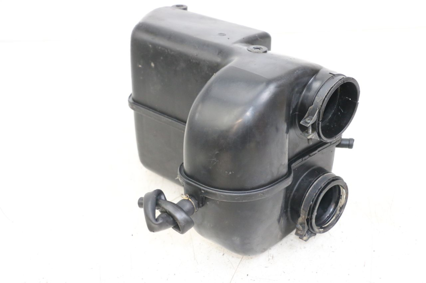 photo de BOITE A AIR SUZUKI GSX E 250 (1982 - 1983)