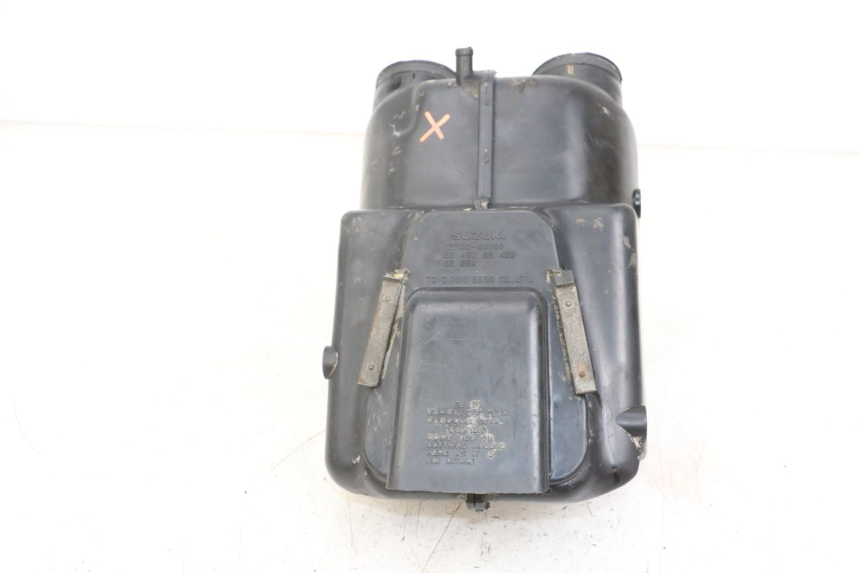 photo de BOITE A AIR SUZUKI GSX E 250 (1982 - 1983)