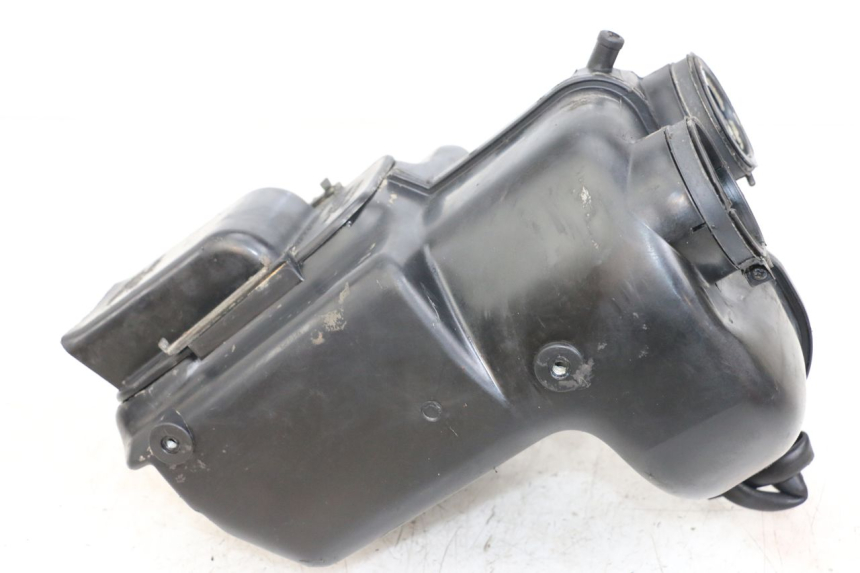 photo de BOITE A AIR SUZUKI GSX E 250 (1982 - 1983)