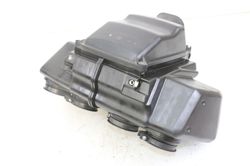 photo de BOITE A AIR SUZUKI GSX F GSXF 650 (2007 - 2015)