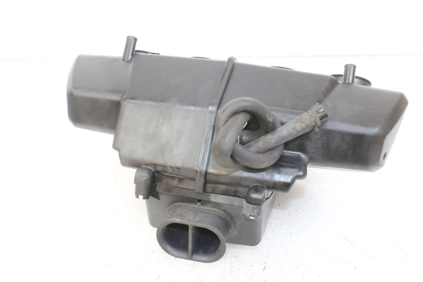 photo de BOITE A AIR SUZUKI GSX F GSXF 650 (2007 - 2015)
