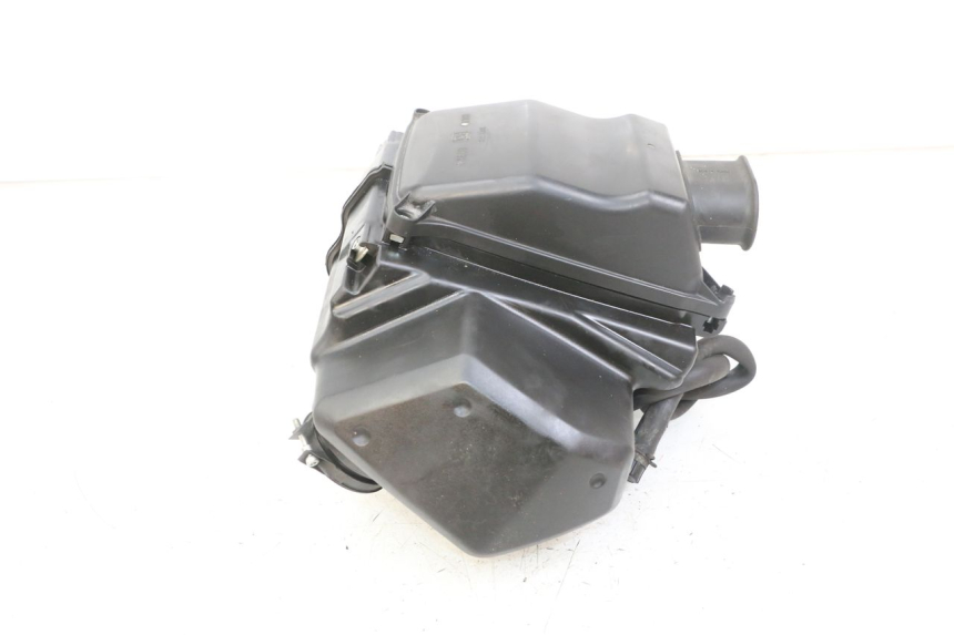 photo de BOITE A AIR SUZUKI GSX F GSXF 650 (2007 - 2015)