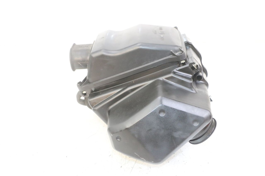 photo de BOITE A AIR SUZUKI GSX F GSXF 650 (2007 - 2015)