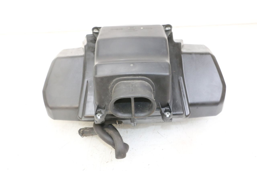 photo de BOITE A AIR SUZUKI GSX F GSXF 650 (2007 - 2015)