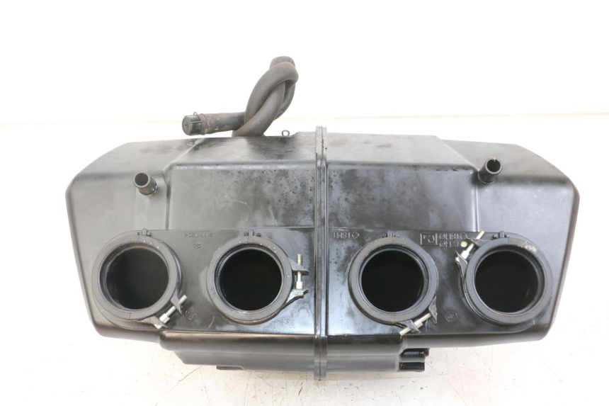 photo de BOITE A AIR SUZUKI GSX F GSXF 650 (2007 - 2015)