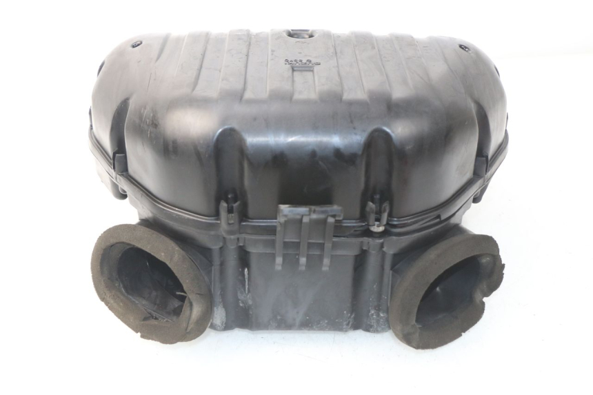 photo de BOITE A AIR SUZUKI GSX-R GSXR 600 (2001 - 2003)