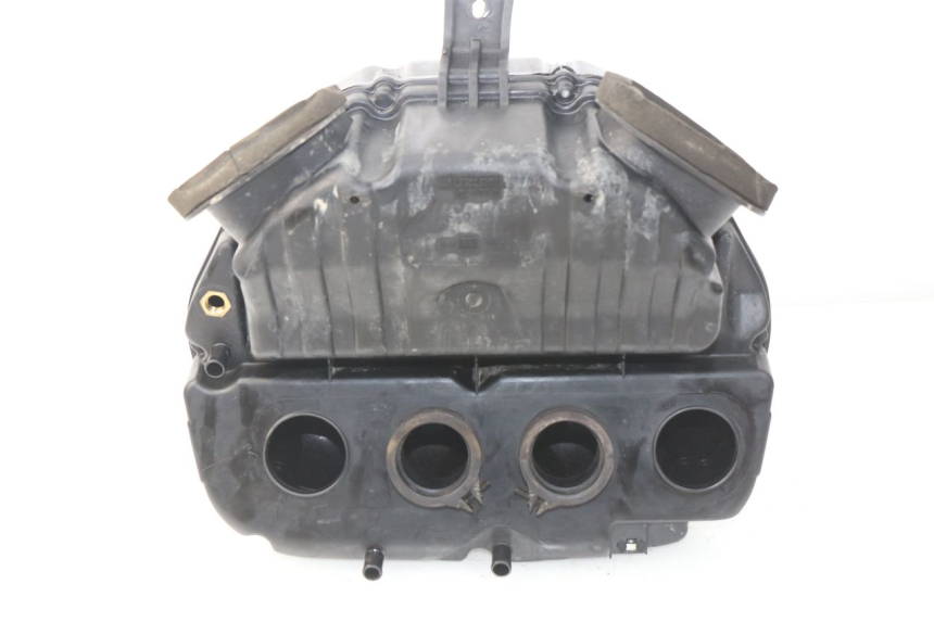 photo de BOITE A AIR SUZUKI GSX-R GSXR 600 (2001 - 2003)