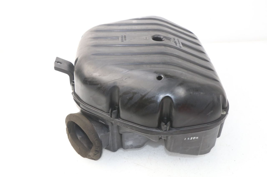 photo de BOITE A AIR SUZUKI GSX-R GSXR 600 (2001 - 2003)