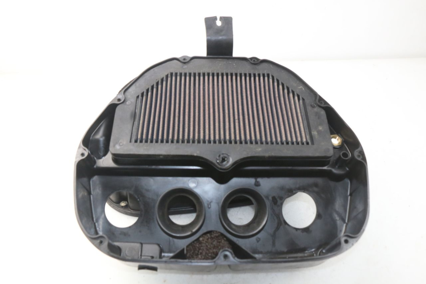photo de BOITE A AIR SUZUKI GSX-R GSXR 600 (2001 - 2003)