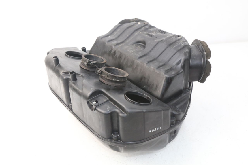 photo de BOITE A AIR SUZUKI GSX-R GSXR 600 (2001 - 2003)