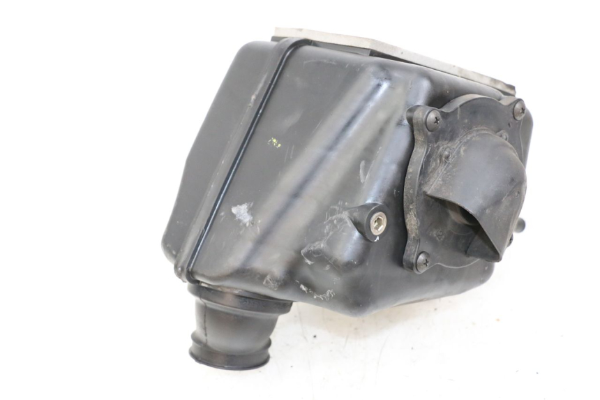 photo de BOITE A AIR SUZUKI GZ MARAUDER 125 (1998 - 2004)
