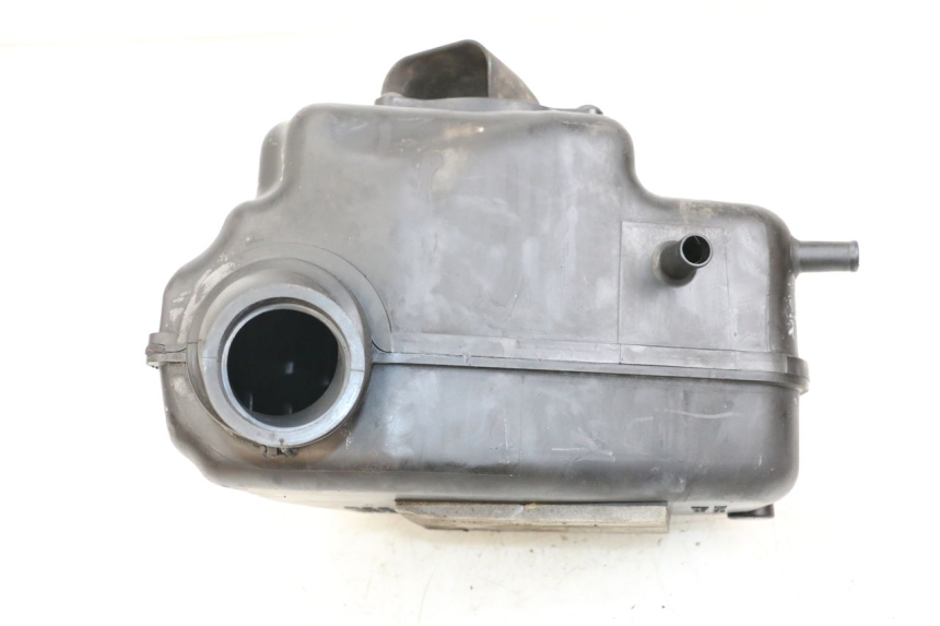 photo de BOITE A AIR SUZUKI GZ MARAUDER 125 (1998 - 2004)