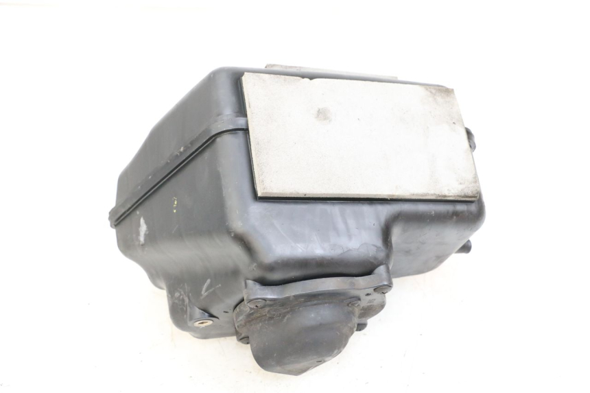photo de BOITE A AIR SUZUKI GZ MARAUDER 125 (1998 - 2004)
