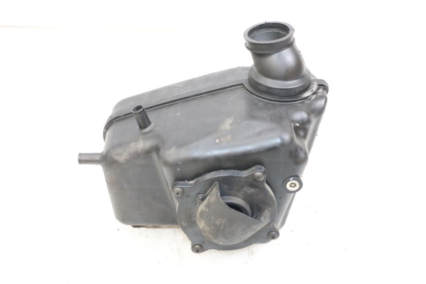 photo de BOITE A AIR SUZUKI GZ MARAUDER 125 (1998 - 2004)