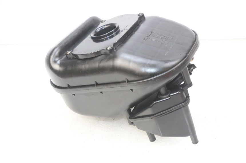 photo de BOITE A AIR SUZUKI SV N 650 (1999 - 2002)