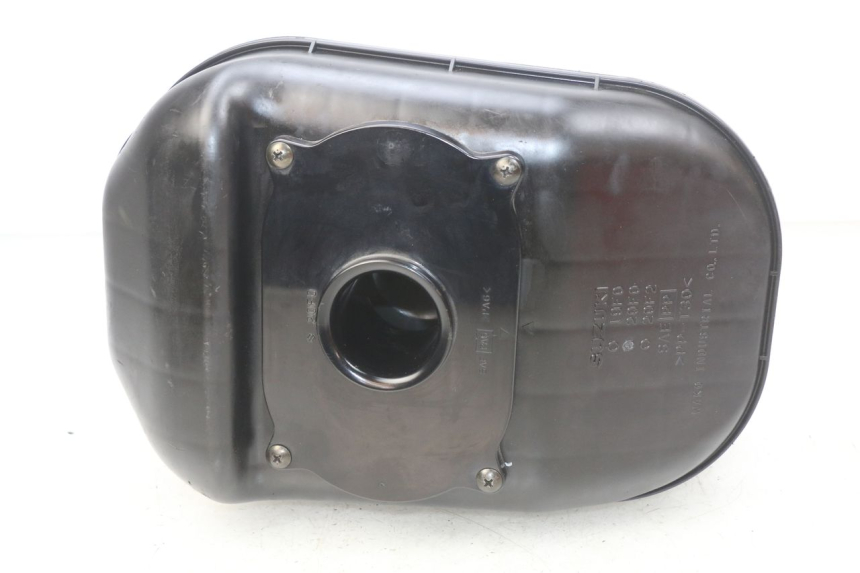 photo de BOITE A AIR SUZUKI SV N 650 (1999 - 2002)