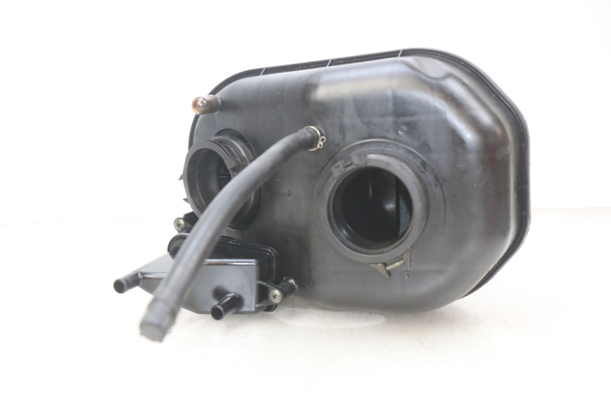photo de BOITE A AIR SUZUKI SV N 650 (1999 - 2002)