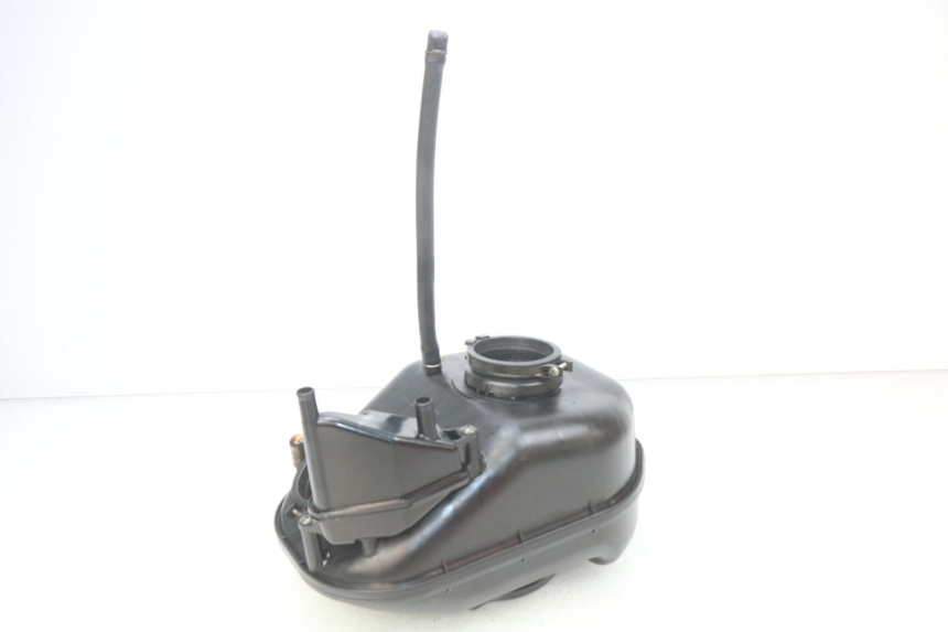 photo de BOITE A AIR SUZUKI SV N 650 (1999 - 2002)