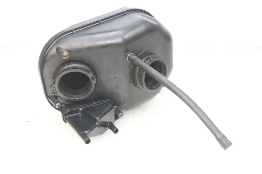 photo de BOITE A AIR SUZUKI SV N 650 (1999 - 2002)
