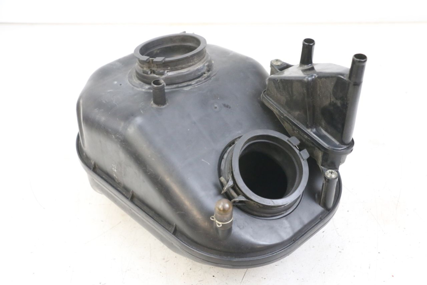 photo de BOITE A AIR SUZUKI SV N 650 (1999 - 2002)