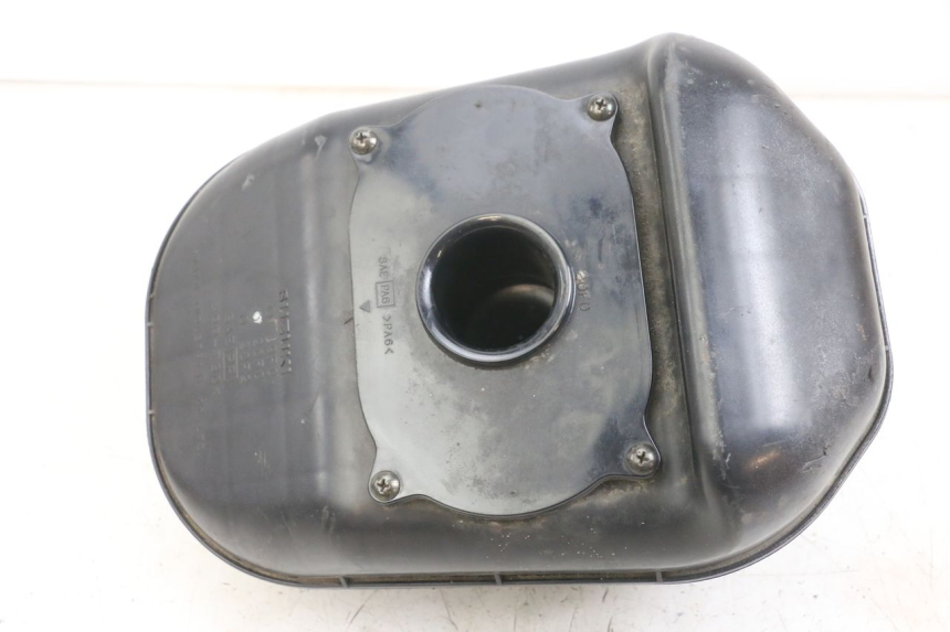 photo de BOITE A AIR SUZUKI SV N 650 (1999 - 2002)