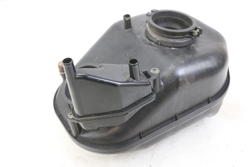 photo de BOITE A AIR SUZUKI SV N 650 (1999 - 2002)