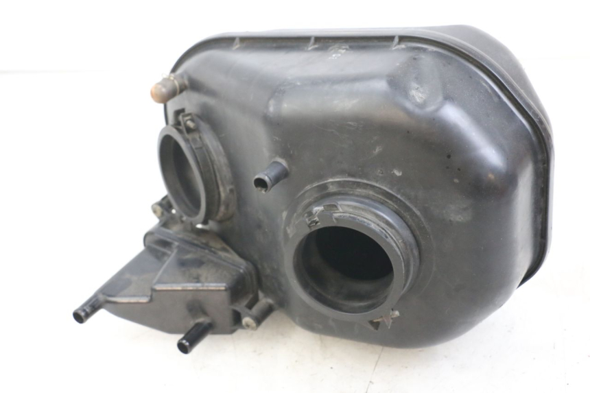 photo de BOITE A AIR SUZUKI SV N 650 (1999 - 2002)