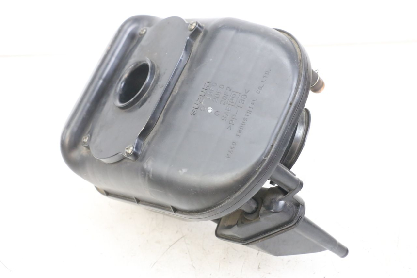 photo de BOITE A AIR SUZUKI SV N 650 (1999 - 2002)