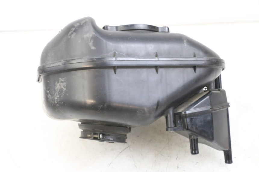 photo de BOITE A AIR SUZUKI SV N 650 (1999 - 2002)