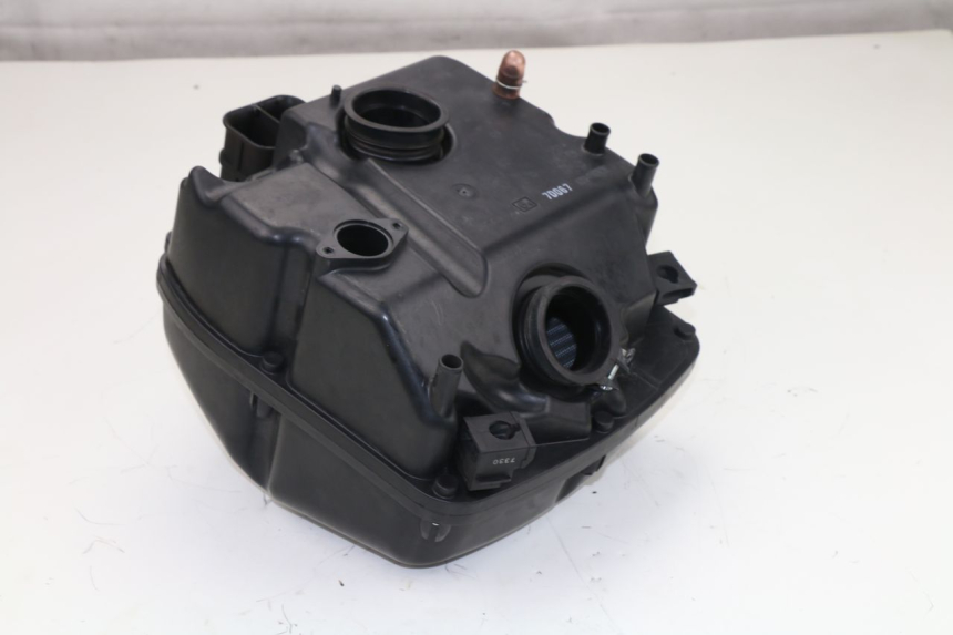 photo de BOITE A AIR SUZUKI SV N 650 (2003 - 2009)