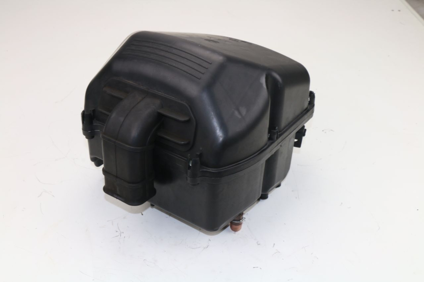 photo de BOITE A AIR SUZUKI SV N 650 (2003 - 2009)