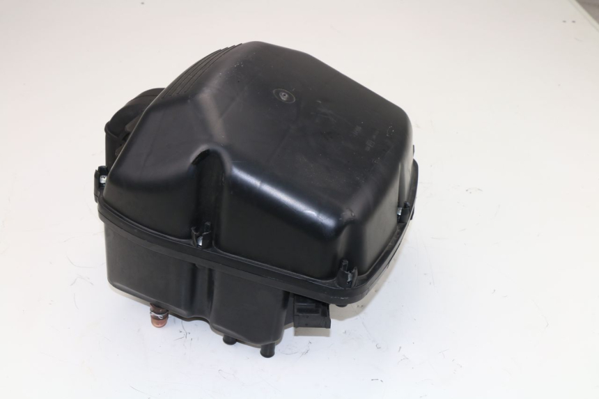 photo de BOITE A AIR SUZUKI SV N 650 (2003 - 2009)