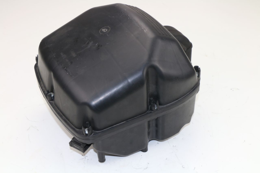 photo de BOITE A AIR SUZUKI SV N 650 (2003 - 2009)