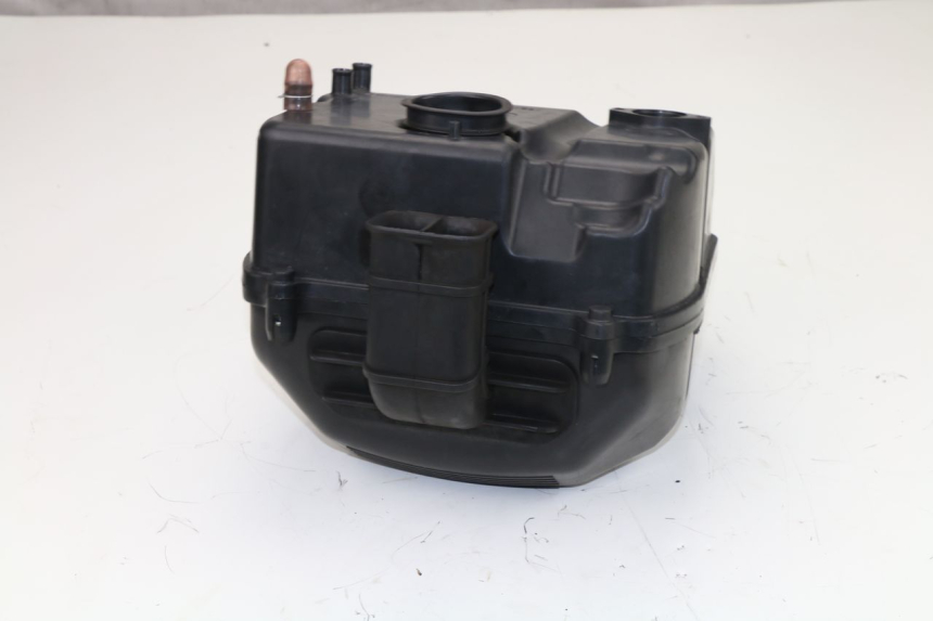 photo de BOITE A AIR SUZUKI SV N 650 (2003 - 2009)