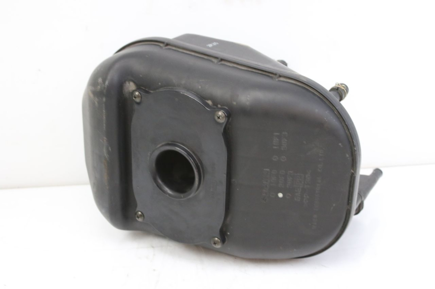 photo de BOITE A AIR SUZUKI SV S 650 (1999 - 2002)