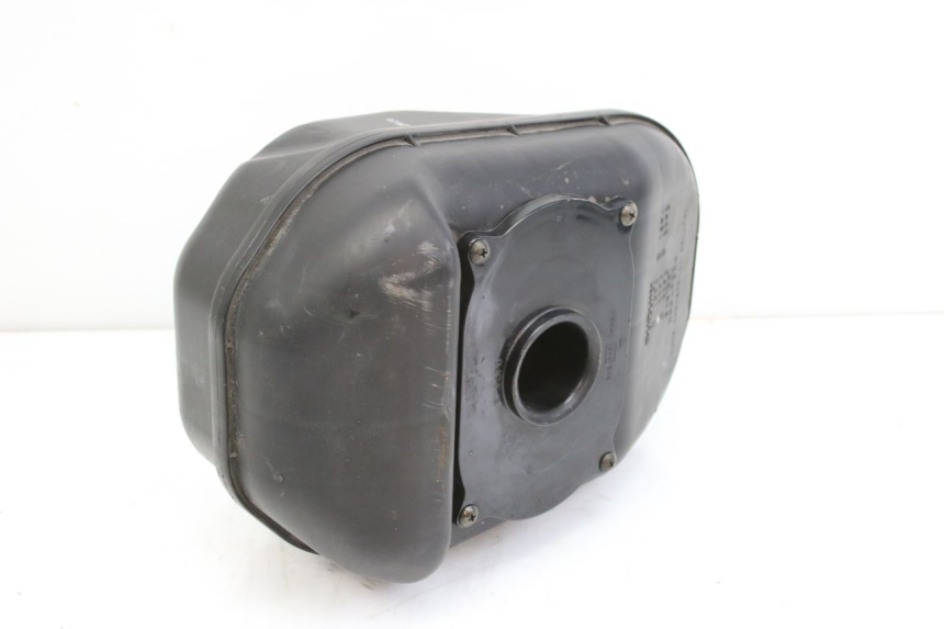 photo de BOITE A AIR SUZUKI SV S 650 (1999 - 2002)