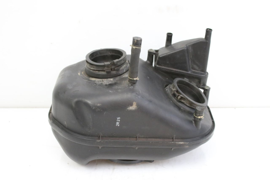 photo de BOITE A AIR SUZUKI SV S 650 (1999 - 2002)