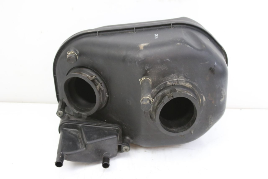 photo de BOITE A AIR SUZUKI SV S 650 (1999 - 2002)
