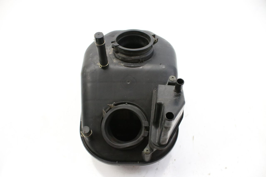 photo de BOITE A AIR SUZUKI SV S 650 (1999 - 2002)