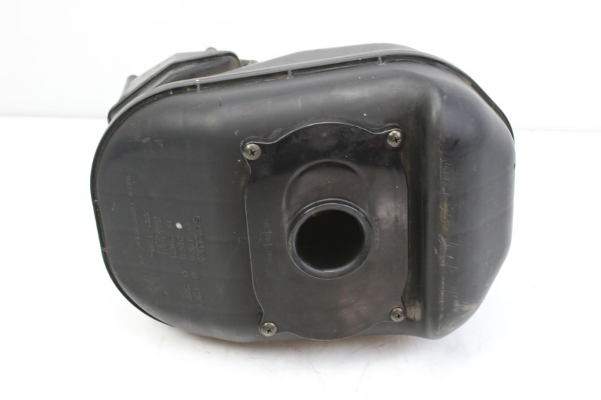 photo de BOITE A AIR SUZUKI SV S 650 (1999 - 2002)