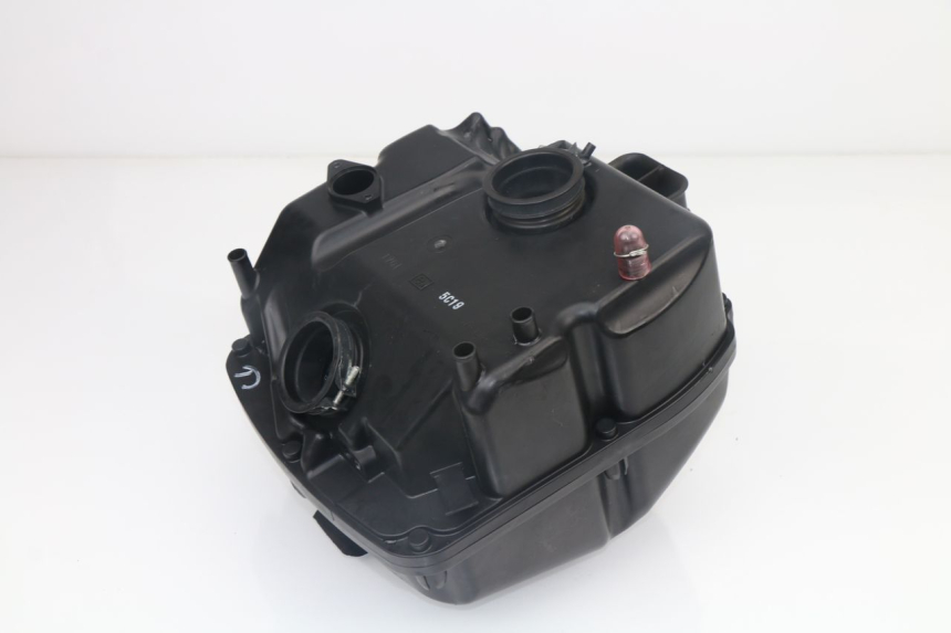 photo de BOITE A AIR SUZUKI SV S 650 (2003 - 2009)