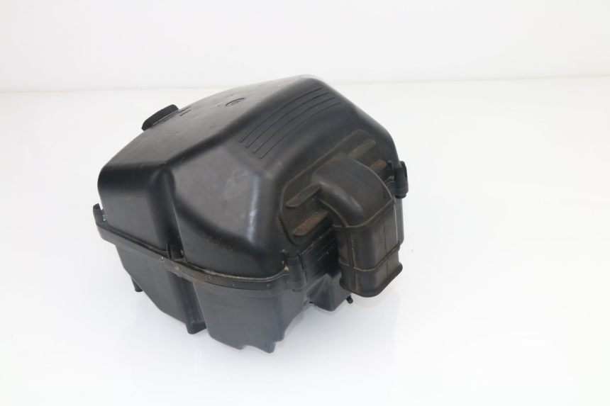 photo de BOITE A AIR SUZUKI SV S 650 (2003 - 2009)