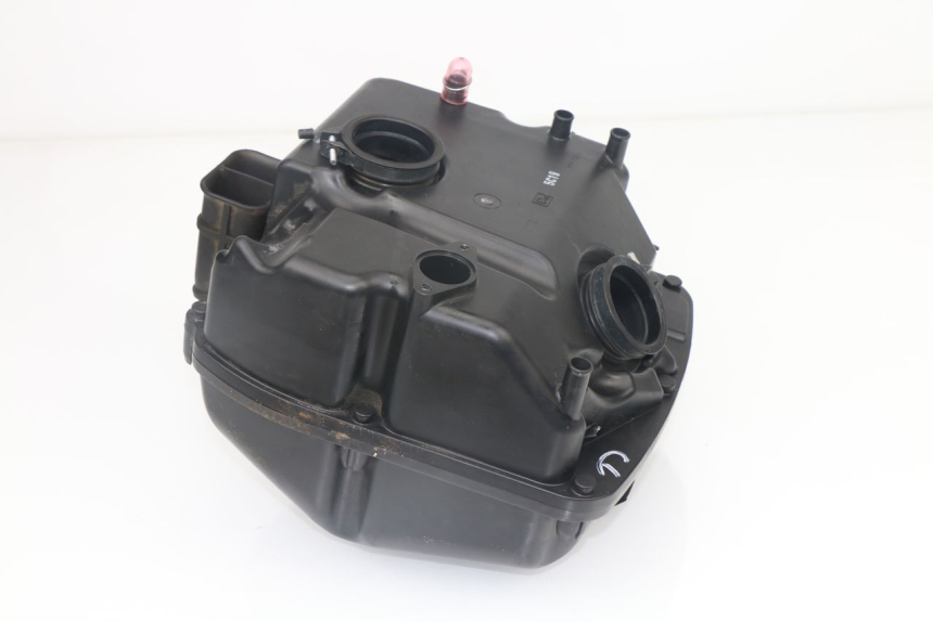 photo de BOITE A AIR SUZUKI SV S 650 (2003 - 2009)