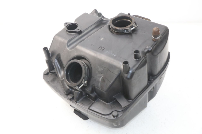 photo de BOITE A AIR SUZUKI SV S ABS 650 (2003 - 2009)