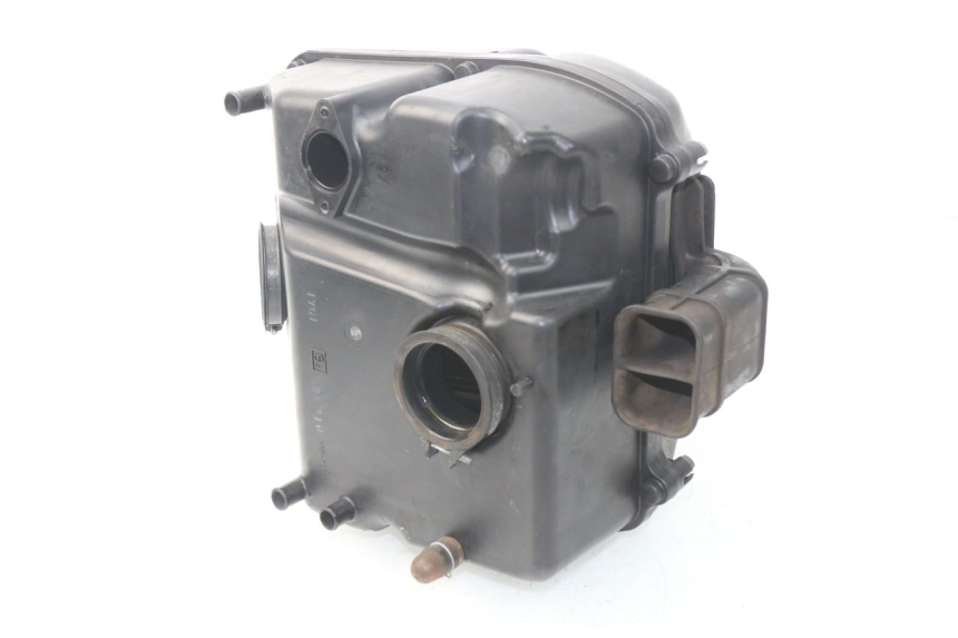 photo de BOITE A AIR SUZUKI SV S ABS 650 (2003 - 2009)