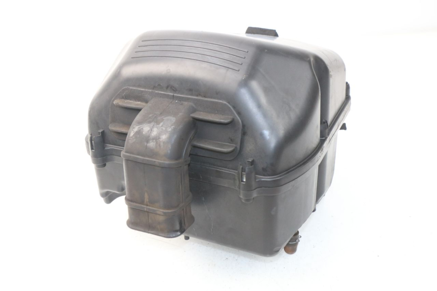 photo de BOITE A AIR SUZUKI SV S ABS 650 (2003 - 2009)
