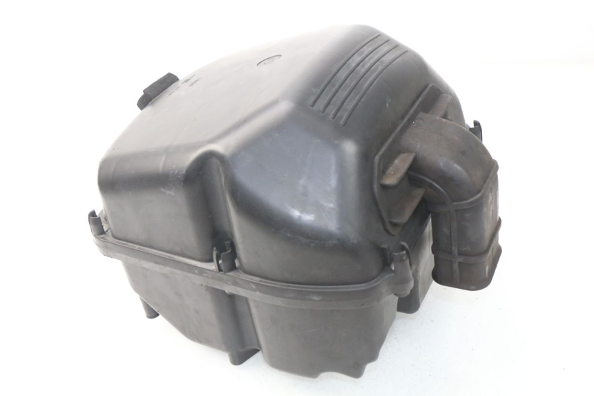 photo de BOITE A AIR SUZUKI SV S ABS 650 (2003 - 2009)