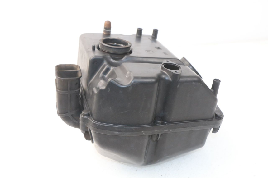 photo de BOITE A AIR SUZUKI SV S ABS 650 (2003 - 2009)