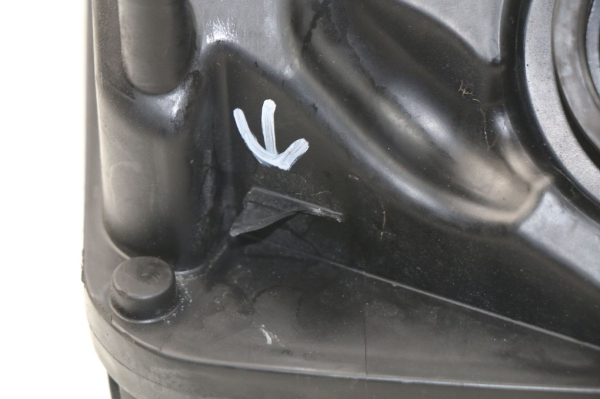 photo de BOITE A AIR SUZUKI SV S ABS 650 (2003 - 2009)
