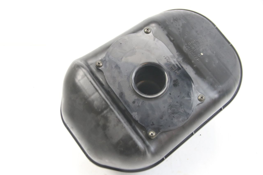 photo de BOITE A AIR SUZUKI SV S 650 (1999 - 2002)